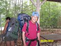 06-25_Back_from Brown-Sea_180